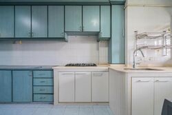 Blk 783 Khatib Vale (Yishun), HDB 4 Rooms #503849751